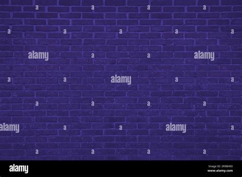Indigo Color Images