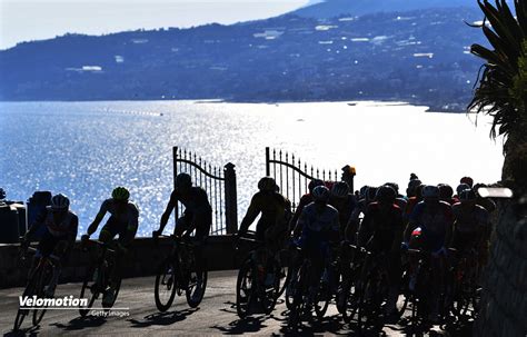 Mailand Sanremo Wer Gewinnt Das Erste Monument Des Jahres