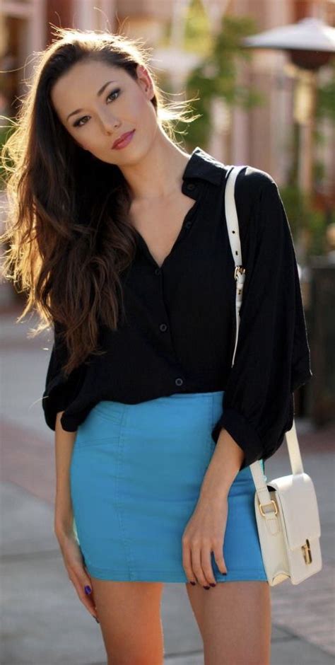 Jessica Ricks Fashionista Fashion