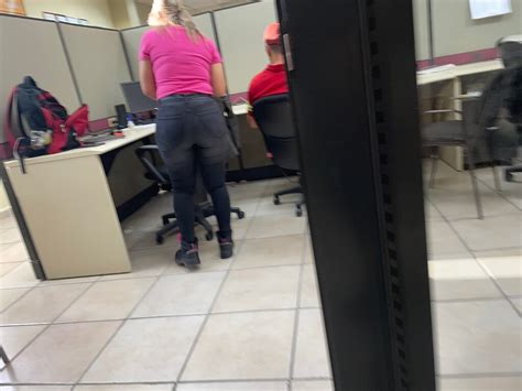 Black Jeans Round Ass Tight Jeans Forum