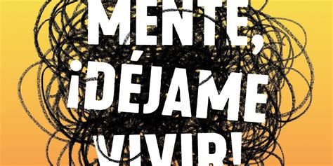 Excepcional vendedor Relación mente dejame vivir casa del libro Creo