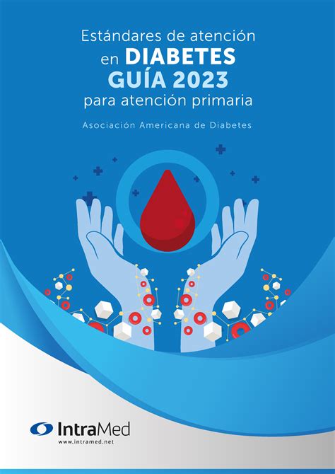 Guia Americana De Diabetes 2024 Darya Susette