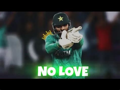 Asif No Love Asif Ali Huge Sixes Youtube