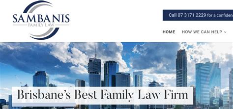 5 Best Estate Lawyers Brisbane To Use To Protect Yourself