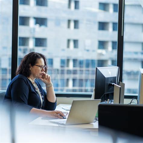 Business Skills For Clinical Trial Research Managers Vccc Alliance