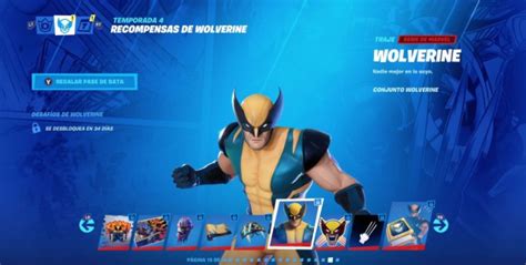 Nueva actualización en Fortnite ESPORTERS Noticias