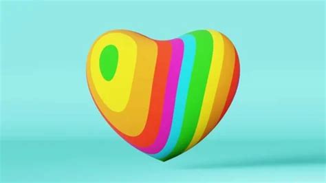 3D Gay Animation Stock Videos Royalty Free HD 4K Videos Pond5