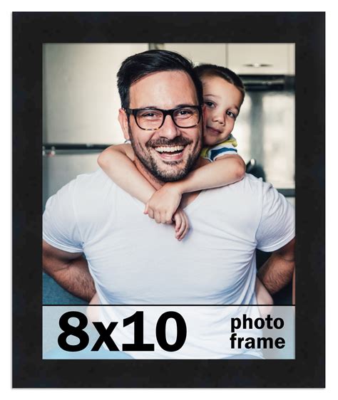 8 x 10 frame shortages cause delays for local photographers 23