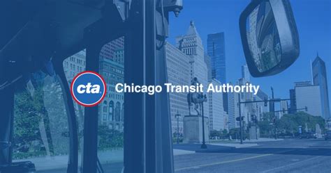 how much does it cost to ride cta