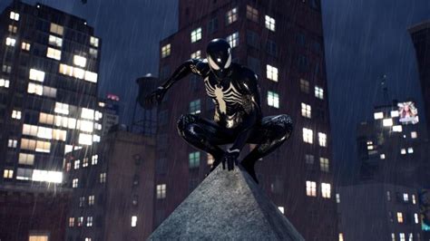 Marvel S Spider Man 2 Review PCMag