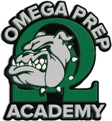 Post Graduate Football Omega Prep Academy