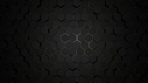 Abstract Black Wallpaper - WallpaperSafari