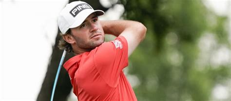 DraftKings PGA DFS Picks Travelers Championship Cash And GPP Strategy