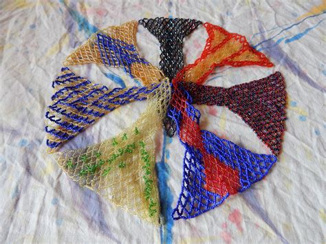 Hippie Bikini Hippie New Generation