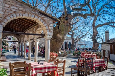 240+ Makrinitsa Photos Stock Photos, Pictures & Royalty-Free Images ...