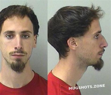 Farquhar Joseph William Kane County Mugshots Zone