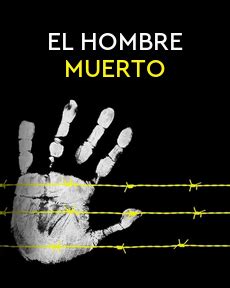 El Libro Total El Hombre Muerto Horacio Quiroga