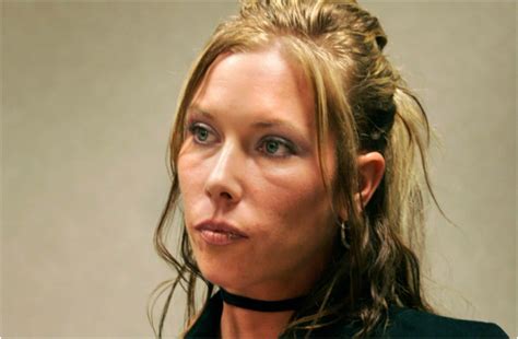 Kim Mathers Bio Net Worth Age Height Weight Wiki Career Husband