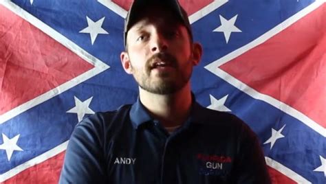 Florida Gun Shop Owner Declares Store Muslim Free Zone