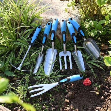 China Customized 3 Prong Cultivator Hoe Suppliers Manufacturers