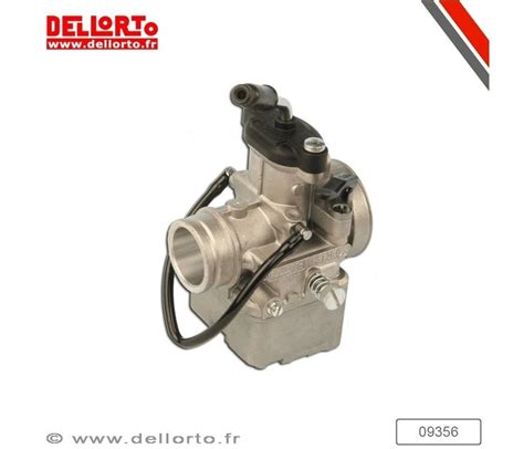 Dell Orto DELLORTO VHST BS Ø28mm Carburetor buy cheap FC Moto