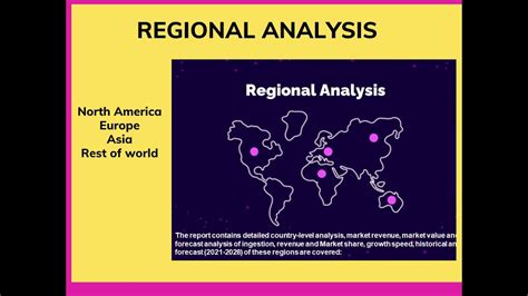 In Vitro Diagnostics Ivd Quality Control Market Size And Forecast