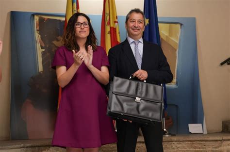 Detalle Nota De Prensa Comunica Gva Generalitat Valenciana