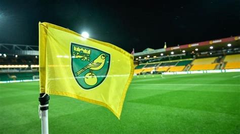 Norwich City Londra Kul Plerine Kar Galip Gelemiyor Fanatik