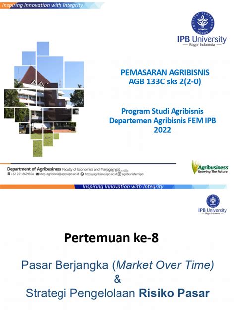 Pa Uas 1 Pdf