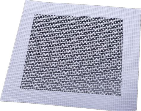 holes cracks repairing wall patch  wall building manufacturer