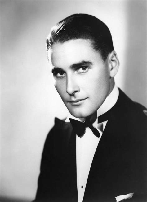 Errol Flynn Classic Film Stars Errol Flynn Old Hollywood Stars