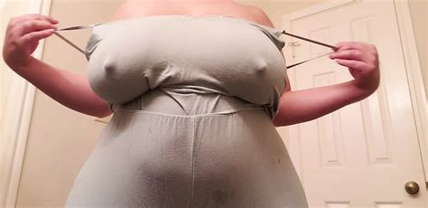 Mal Malloy Porn Videos 2025 Porn Star Sex Scenes XHamster