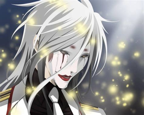 Plunderer Wallpapers - Wallpaper Cave