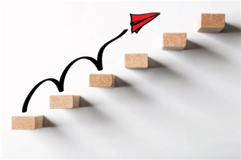 future developments datadevelopment