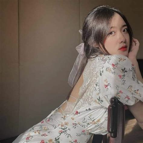 Stream VIỆT MIX Mashup Hot TikTok Cứ Thế Rời Xa Chỉ Là Không Cùng Nhau Bống ZinXu