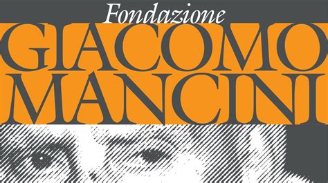 La Voce Cosentina Giorno Della Memoria La Fondazione Giacomo Mancini