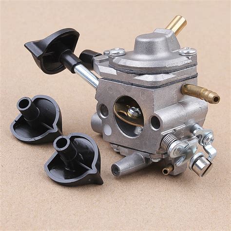 Carburetor For Stihl Br500 Br550 Br600 Zama C1q S183 Backpack Blower Parts Carb Ebay