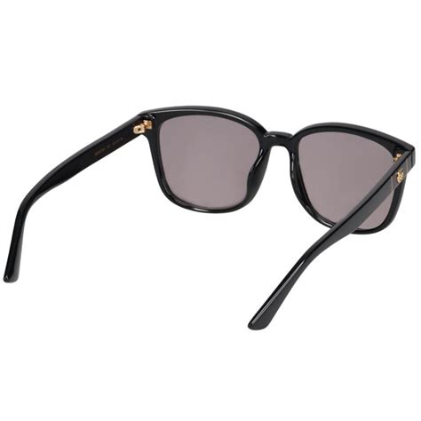 Gucci Uv Sunglasses