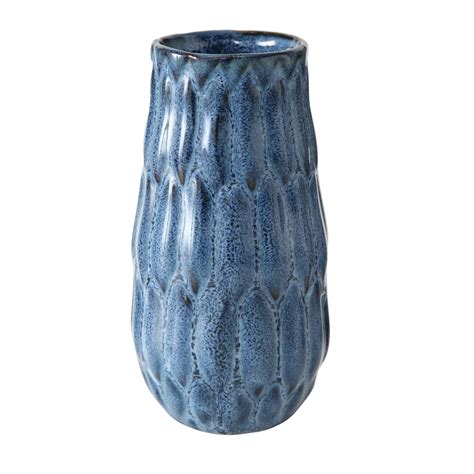 Vaas Aquarel 3 Ass H 15 Cm Porselein Zus Zo Oostburg Unieke Cadeau S Vindt U Hier