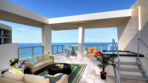 Solé Miami A Noble House Resort Desde 109 ̶7̶7̶7̶ Sunny Isles Beach Hoteles Kayak