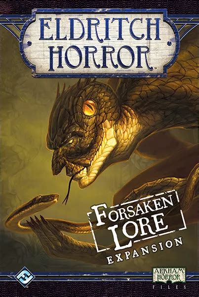 forsaken lore  hp lovecraft wiki fandom