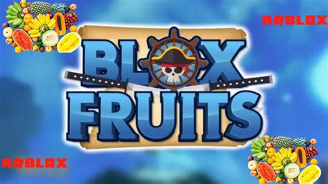 Como Farmar Muito Dinheiro No Blox Fruits Roblox Youtube