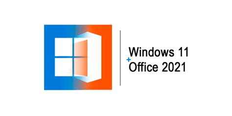 Descargar Windows Pro Office H Build No Tpm