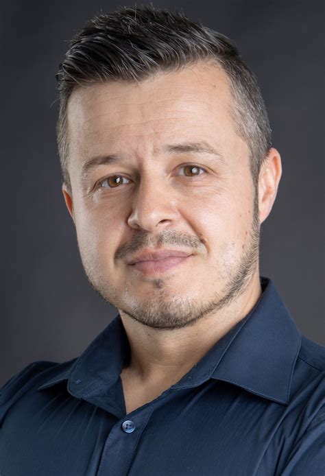 Христо Василев Генчев - Регионален център за подкрепа на процеса на ...