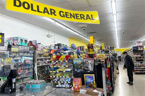 Dollar General confirms it’s extending hours for a day and shoppers can ...