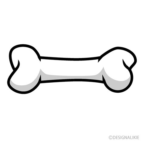 Dog Bone Clipart Png Images