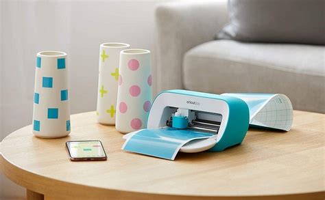 Best Cricut Machines Of Tested Reviewed Wezaggle