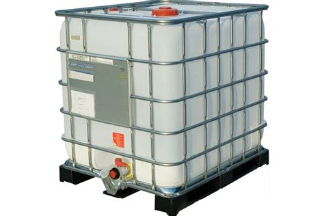 Масло гидравлическое Gidrotec OE HLP 46 (контейнер 850 кг/ 1000 л ...