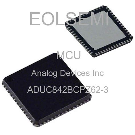 XC7K160T 1FBG484I Xilinx FPGA XC7K160T 1FBG484I 데이터 시트 EOLSEMI