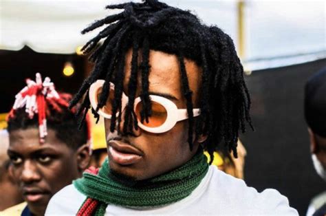 Happy Birthday Playboi Carti🎉🎉 Rap And Hip Hop Amino